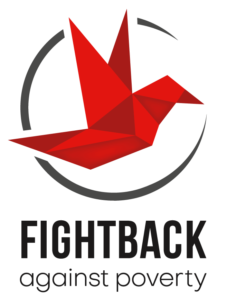 FBAP Logo